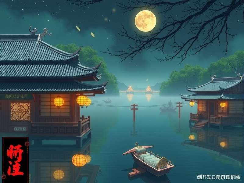 黑色奔驰G63 AMG越野车