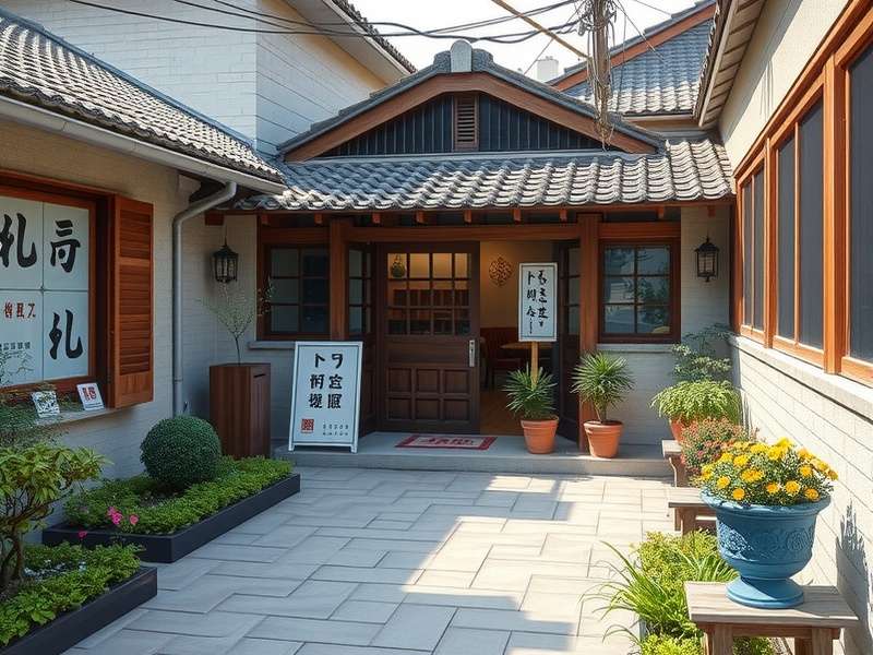 白色丰田兰德酷路泽越野车